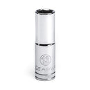 GearWrench Socket Deep 3/8 DR 6PT 13MM - GWR-80395 | GarageAndFab.com