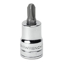 GearWrench Socket Bit Phlp 3/8 DR