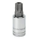 GearWrench Socket Torx Tamp 3/8 DR T-40 2Pc - GWR-80456D | GarageAndFab.com