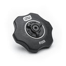 GearWrench Rat Thumbwhl - GWR-81008 | GarageAndFab.com