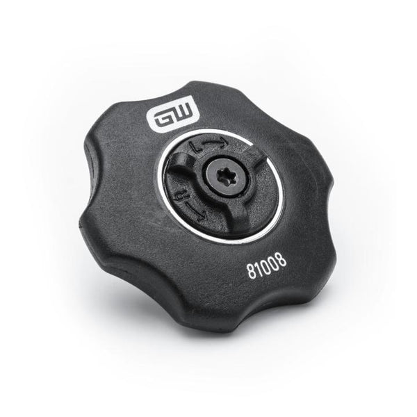 GearWrench Rat Thumbwhl - GWR-81008 | GarageAndFab.com