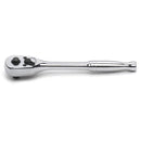 GearWrench Rat Td Qr Fp 1/4Dr - GWR-81014 | GarageAndFab.com
