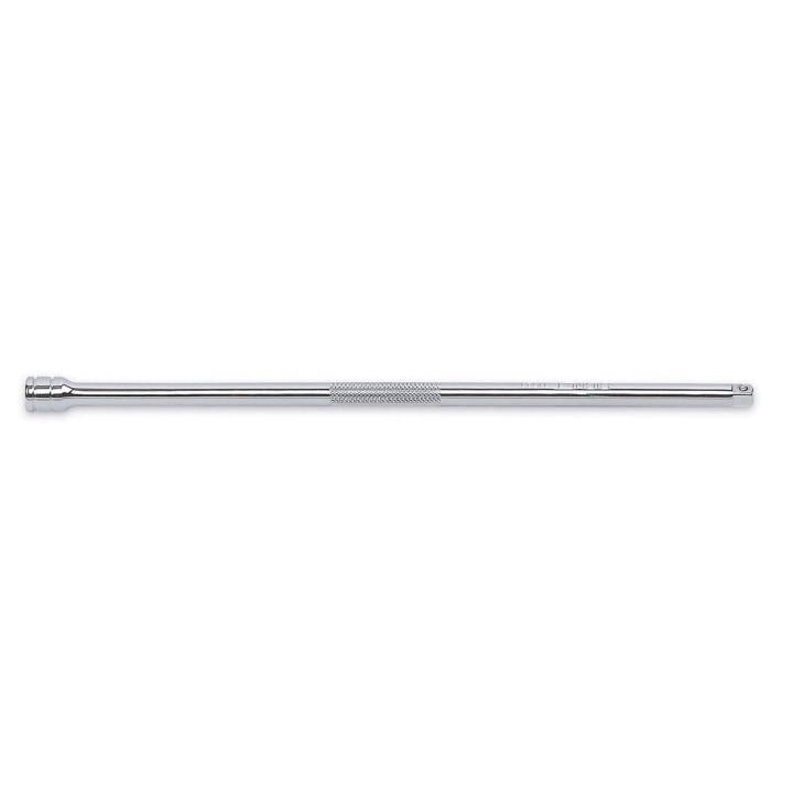 GearWrench Extension  1/4DR 6 - GWR-81116 | GarageAndFab.com