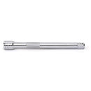 GearWrench Extension  Std 1/4DR 10 - GWR-81117D | GarageAndFab.com