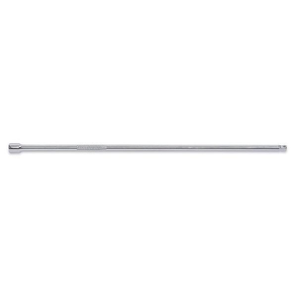 GearWrench Extension  1/4DR 14 - GWR-81118 | GarageAndFab.com