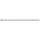 GearWrench Extension  Wbl 1/4DR 14 - GWR-81122 | GarageAndFab.com