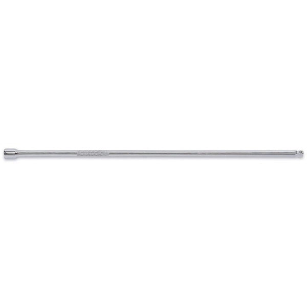 GearWrench Extension  Wbl 1/4DR 14 - GWR-81122 | GarageAndFab.com