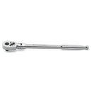 GearWrench Rat Td Qr Flex 3/8 Dr - GWR-81219 | GarageAndFab.com