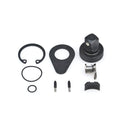 GearWrench Rat Rep Kit Non-Qr 3/8 Dr - GWR-81227F | GarageAndFab.com