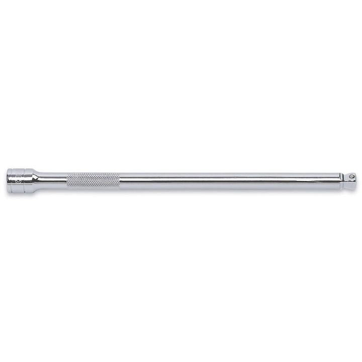 GearWrench Extension  Wbl 3/8 DR 10 - GWR-81248 | GarageAndFab.com