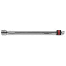GearWrench Extension  Lck 3/8 DR 10 - GWR-81272 | GarageAndFab.com