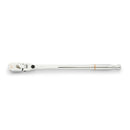 GearWrench Rat Fp Lck Flx 3/8 DR 120Xp - GWR-81297 | GarageAndFab.com