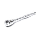 GearWrench Tether Ready Rat 1/2" Dr - GWR-81304TH | GarageAndFab.com