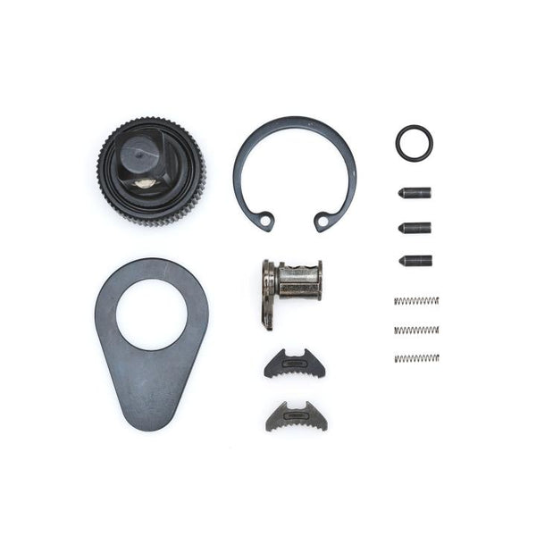 GearWrench Rat Non-Qr Rep Kit 1/4 Dual Pawl - GWR-81099P | GarageAndFab.com