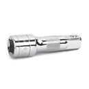 GearWrench Extension  Std 1/2DR 3 - GWR-81340 | GarageAndFab.com