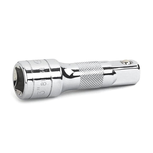 GearWrench Extension  Std 1/2DR 3 - GWR-81340 | GarageAndFab.com