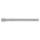 GearWrench Extension  Wbl 1/2DR 10 - GWR-81346 | GarageAndFab.com
