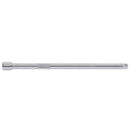 GearWrench Extension  Wbl 1/2DR 15 - GWR-81347 | GarageAndFab.com