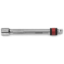 GearWrench 1/2" DR Locking Extension En 5" - GWR-81349 | GarageAndFab.com