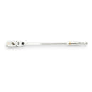 GearWrench Rat Fp Lck Flx 1/2DR 120Xp - GWR-81374 | GarageAndFab.com