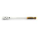GearWrench Rat Cush Grp Lck Flx 1/2DR 120Xp - GWR-81375 | GarageAndFab.com