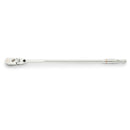 GearWrench Rat Fp Lck Flx 1/2DR 120Xp 25In - GWR-81376 | GarageAndFab.com