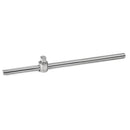 GearWrench Sliding T 3/4DR 18 - GWR-81401 | GarageAndFab.com