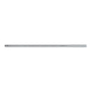 GearWrench 36" Knurled Rat Hndl (For 3/4"Dr) - GWR-81403 | GarageAndFab.com