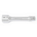 GearWrench Extension En 1DR 8 - GWR-81505 | GarageAndFab.com