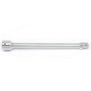 GearWrench Extension En 1DR 16 - GWR-81506 | GarageAndFab.com