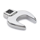 GearWrench Wrench Crowfoot 10MM - GWR-81614 | GarageAndFab.com