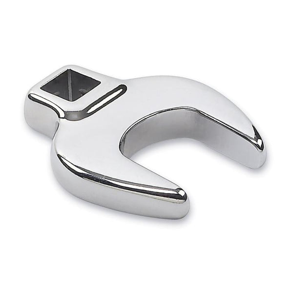 GearWrench Wrench Crowfoot 10MM - GWR-81614 | GarageAndFab.com
