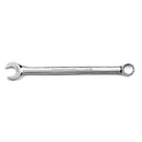 GearWrench Wrench Long Combination 12PT 11/16 - GWR-81659 | GarageAndFab.com