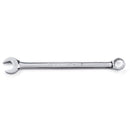 GearWrench Wrench Long Combination 12PT 11/32 - GWR-81653 | GarageAndFab.com