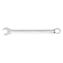 GearWrench Wrench Long Combination 12PT 13/16 - GWR-81661 | GarageAndFab.com
