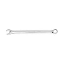 GearWrench Wrench Long Combination 12PT 9M - GWR-81666 | GarageAndFab.com