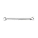 GearWrench Wrench Long Combination 12PT 12MM - GWR-81669 | GarageAndFab.com