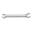GearWrench Wrench Flare Nut 10X12MM - GWR-81645 | GarageAndFab.com