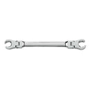 GearWrench Wrench Flare Nut Flex 3/4X7/8 - GWR-81697 | GarageAndFab.com
