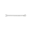 GearWrench Wrench Long Combination 12PT 7MM - GWR-81737 | GarageAndFab.com