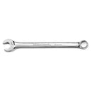 GearWrench Wrench Long Combination 12PT 23MM - GWR-81741 | GarageAndFab.com