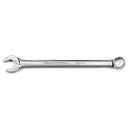 GearWrench Wrench Long Combination 12PT 25MM - GWR-81751 | GarageAndFab.com
