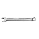 GearWrench Wrench Long Combination 12PT 26MM - GWR-81752 | GarageAndFab.com