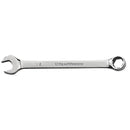 GearWrench Wrench Fp Combination 6PT 17MM - GWR-81765D | GarageAndFab.com
