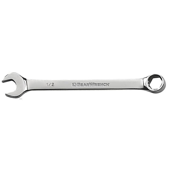 GearWrench Wrench Fp Combination 6PT 5/16 - GWR-81769 | GarageAndFab.com