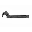 GearWrench Wrench Adjustable Spnr Pin 3/4"-2"(1/8" Dia) - GWR-81860 | GarageAndFab.com