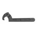 GearWrench Wrench Adjustable Spnr Pin 1-1/4"-3"(3/16" Dia) - GWR-81862 | GarageAndFab.com