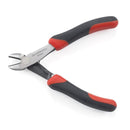 GearWrench Plier Mini Diag - GWR-82000D | GarageAndFab.com