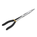 GearWrench Plier Double X Strt - 82005D-06 - GWR-82005D-06 | GarageAndFab.com