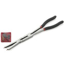 GearWrench Plier Snap Rng Extension  Double X - GWR-82033 | GarageAndFab.com